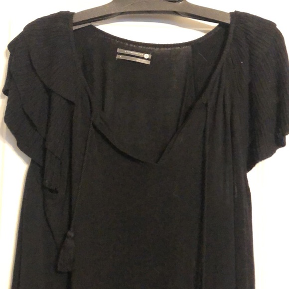 Anthropologie top - Picture 2 of 6